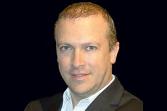 Andre Miranda